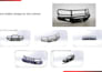 design 3d cad models in solidworks